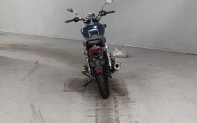 HONDA GB350 2022 NC59