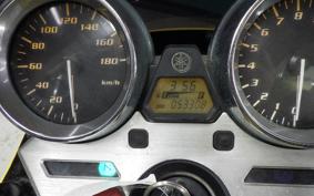 YAMAHA XJR1300 2004 RP03J