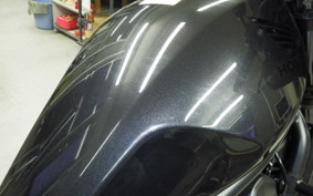 HONDA REBEL 1100 T 2023