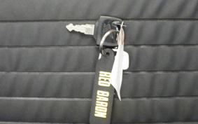 HONDA DREAM 50 1986 AC15