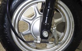 HONDA TACT Basket AF79