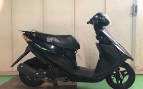 SUZUKI ADDRESS V50 CA4BA