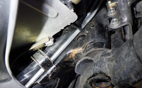 HONDA PCX125 1988 JF28