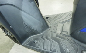 SUZUKI ADDRESS 110 2010 CE47A