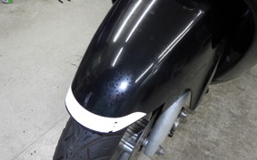 HONDA LEAD 100 JF06