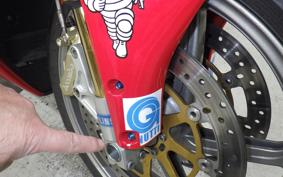 DUCATI 998S トロイベイリス 2002