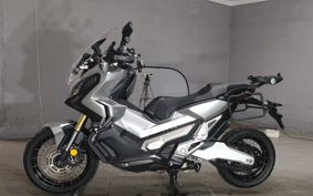 HONDA X-ADV 750 2018 RC95