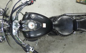 SUZUKI INTRUDER 400 Classic 2005 VK54A