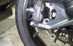 HONDA NT1100 2022 SC84