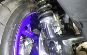 YAMAHA X-MAX 250 1996 SGA8J
