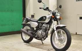 HONDA CB223S MC40