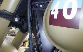 OTHER +ENFIELD CLASSIC350 2023