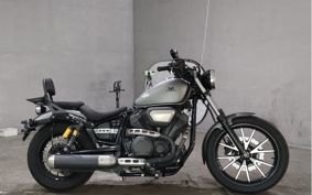 YAMAHA BOLT 950 R 2014 VN04J