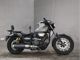 Фото Yamaha BOLT 950 R 2014 с японского аукциона