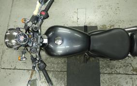 SUZUKI ST250E 2021 NJ4CA