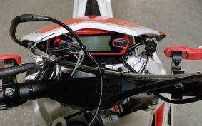 BETA RR2T125 ..