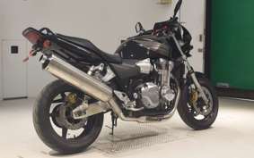 HONDA CB1300SF SUPER FOUR 2003 SC54