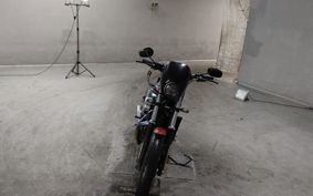 HARLEY XL883R 2011 CS2