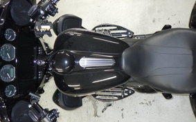 HARLEY FLHXS 1870 2020