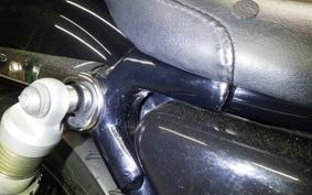 HARLEY XL883R 2001