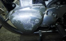 KAWASAKI W800 2011 EJ800A