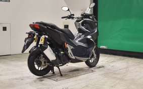 HONDA ADV150 KF38