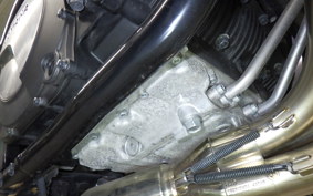 YAMAHA XJR1300 Gen.2 2014 RP17J