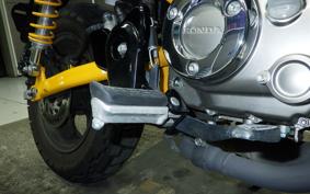 HONDA MONKEY 125 1999 JB03