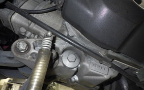 HONDA LEAD 110 2021 JF19