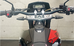 APRILIA SX 125
