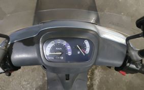 YAMAHA JOG POCHE SA08J