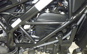 HUSQVARNA SVARTPILEN 250 2017
