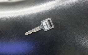 SUZUKI ST250E 2022 NJ4CA