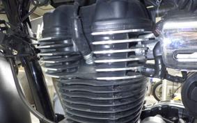 HONDA GB350 2024 NC59