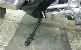 BMW R1250RT 2020