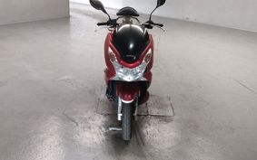 HONDA PCX125 JF28