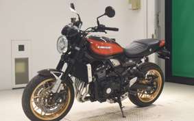 KAWASAKI Z900RS 2024 ZR900K