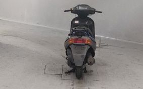 SUZUKI VECSTAR150 CG42A