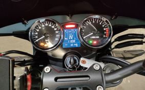 KAWASAKI Z900RSKAFE ZR900C