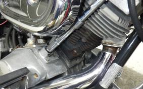 HARLEY FLH 1340 2013