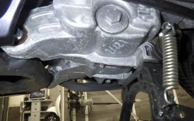 HONDA PCX125-3ﾊEVEﾘｯﾄﾞ 2024 JF84