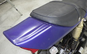 KAWASAKI ZRX400 1995 ZR400E