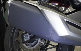 HONDA 400X 2021 NC56