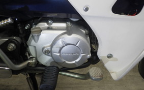 HONDA C50 SUPER CUB AA04