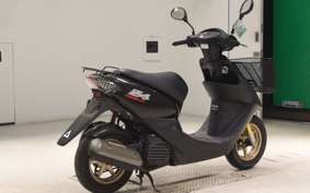 HONDA DIO Z4 GEN 2 AF63