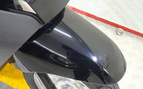 HONDA  TACT  BASIC  AF79