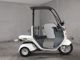 Фото Honda GYRO 2014 с японского аукциона