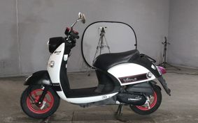 YAMAHA VINO SA54J