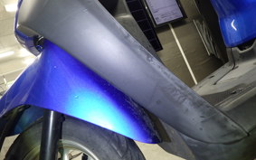 HONDA TACT-4ﾍﾞｰｼｯｸ 2021 AF79