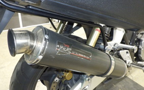 HONDA CB1300SB SUPER BOLDOR A 2008 SC54